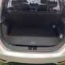HYUNDAI IX20 COMFORT 1.4 DIESEL 90CV 66KW ANNO: 02/2014